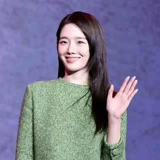 パク・ギュヨン