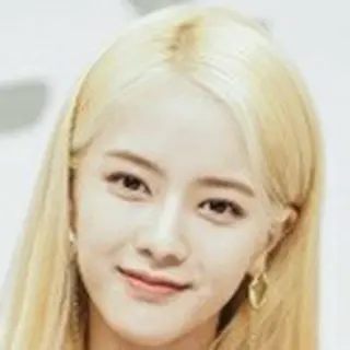 ノ・ジョンウィ