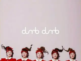 「RedVelvet」の歌手としての実力は？新曲「Dumb　Dumb」のMR除去をしてみた件
