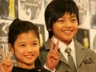【人間観察】可愛い子供はイケメンや美女になるのか？ドラマ「太陽を抱く月」子役たちの場合
