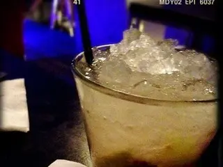 梨泰院でおしゃれなバーをお探しの方におすすめ！