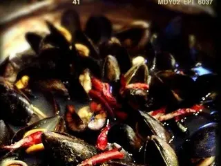 ムール貝が食べ放題のおすすめ居酒屋