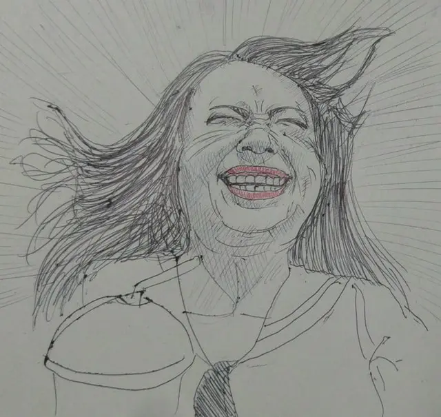 204