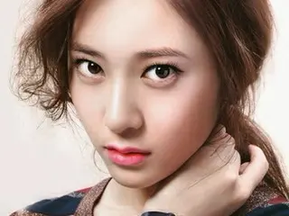 【人間観察】美人はイケメンを真似るのか？芸能人「f(x)」クリスタルの場合