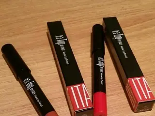 「Nars」のリップペンシルプチプラバージョン