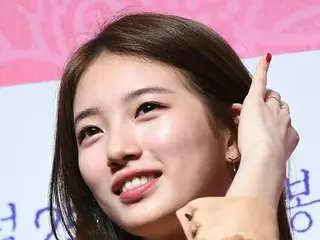 【人間観察】芸能人同士のSNS会話とは？「MissA」スジとユンナの場合