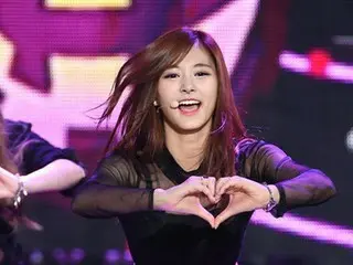 「TWICE」ツウィはダンスの天才？台湾時代のダンス恩師の証言