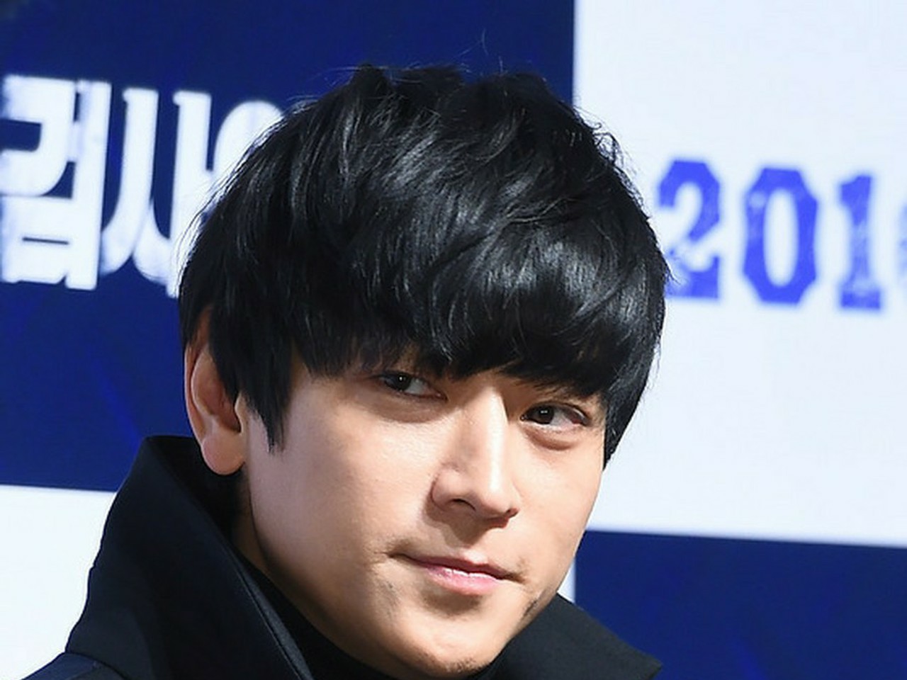 カン・ドンウォンもハン・ガインも！韓国芸能界一“鼻”が魅力的なスターといえば？ | wowKorea（ワウコリア）