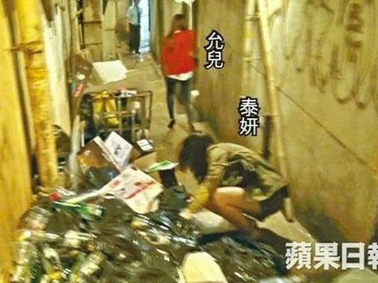 ログインしてください