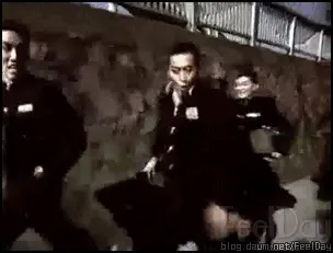 チャン・ドンゴン「友へ チング」http://www.wowkorea.jp/profile/300168.html