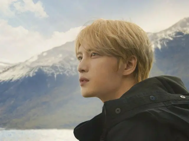 ジェジュンのアルゼンチン一人旅に密着！ 『トラベルバディーズ』 衛星劇場にて 8月日本初放送決定！