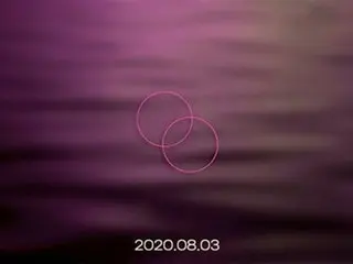 歌手カン・ダニエル、8月3日に2ndミニアルバム「MAGENTA」でカムバック決定！