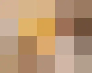 女優オ・ヨンソ、読書脆弱階層の子どもたちのため“声の才能寄付”に参加！