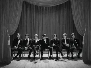 「BTS（防弾少年団）」、驚異の快挙！日・オリコン2日連続1位、海外歴代歌手1位、今年の初日売上でも1位!?