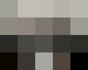「AB6IX」、K-POPアーティスト初Vevo DSCVRに参加
