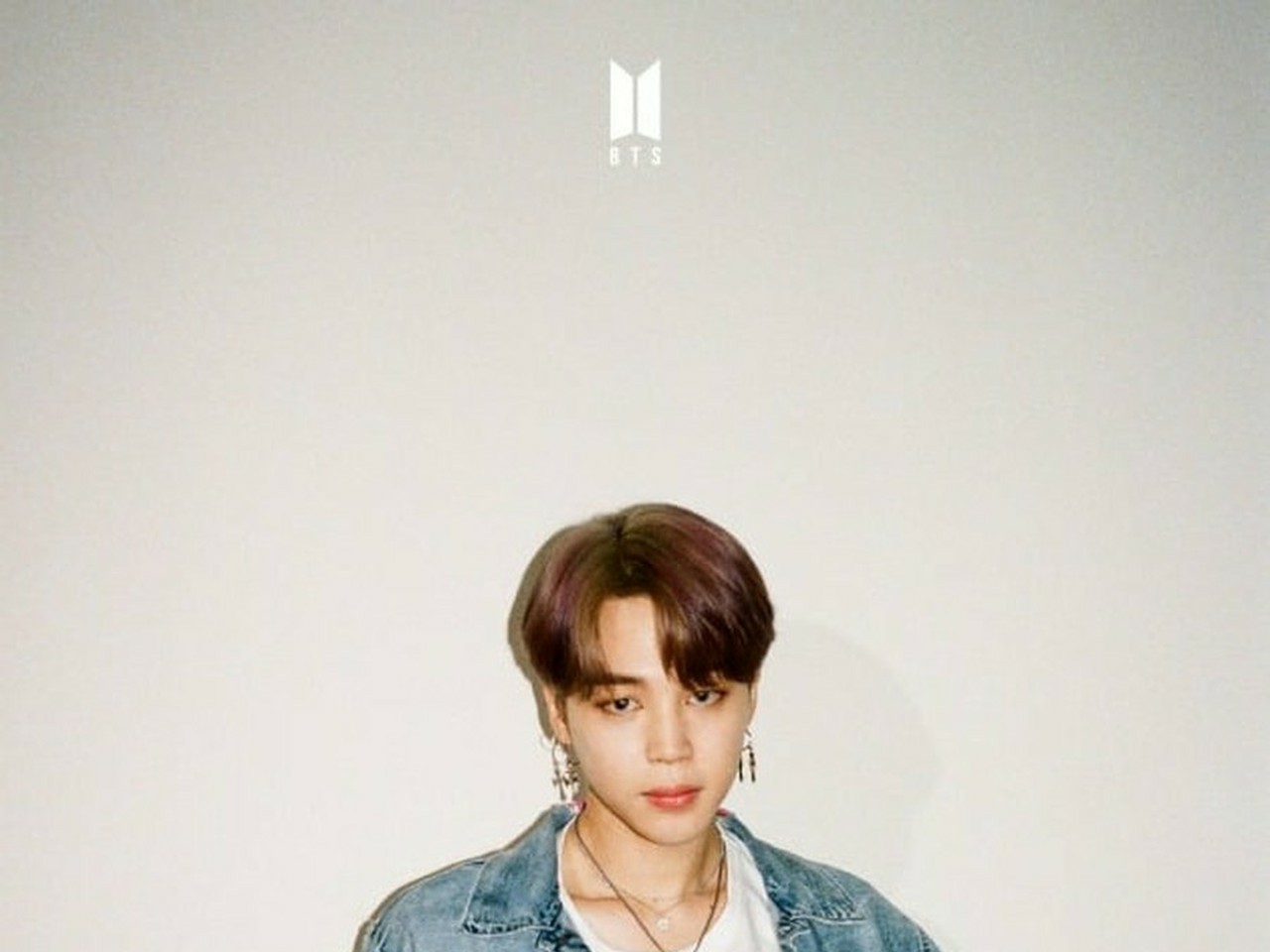 bts 防弾少年団 1st JAPAN SHOWCASE ジョングク生写真