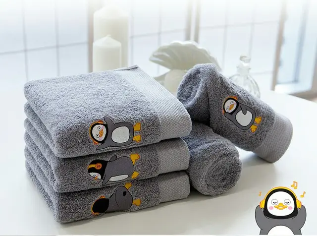 http://www.10x10.co.kr/shopping/category_prd.asp?itemid=2846162&rdsite=daumshop
