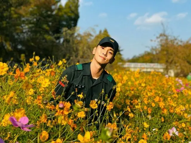 「SHINee」Key（キー）のファンたち、Keyの誕生日に小児がんの治療費1210万ウォンを寄付