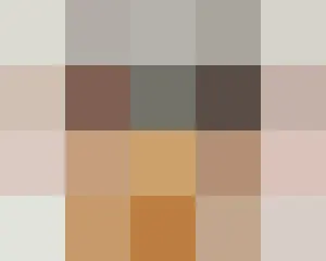 「少女時代」ユナ、直接作ったスコーンを認証...美しさに料理の腕までGood!!