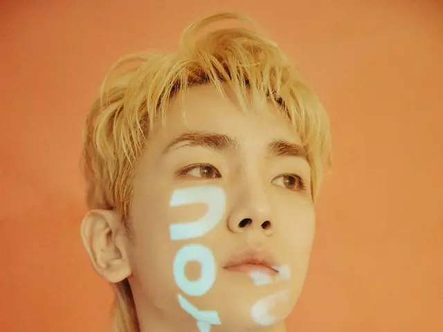 「SHINee」Key（キー）、除隊記念V LIVE今日（8日）放送…グローバルファンたちとパーティー