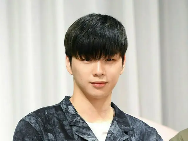 カン・ダニエル、存在自体が記録！アイドルチャート評点ランキング133週連続1位、2位イム・ヨンウン、3位ジミン（BTS）