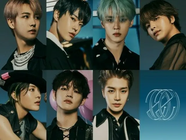 「NCT」、2ndフルアルバム「Pt.1」収録曲「From Home」のMVを19日公開..スペシャルV LIVEまで