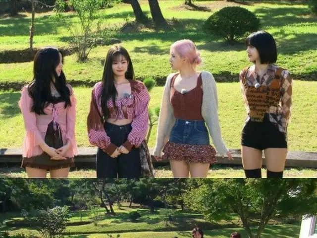 “2日で300万ビュー”…「ランニングマン」「BLACKPINK」編、幻想ケミで歴代級の話題性を記録