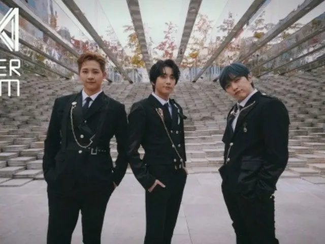 「B1A4」、「映画のように」パフォーマンス動画を公開...変わらない貴公子オーラ（動画あり）