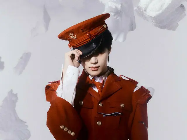 「SHINee」テミン、2020年版「Everybody」??…ファンたちの好奇心爆発!!