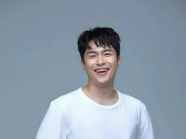 パク・ボゴムの兄役で注目イ・ジェウォン、「青春の記録」に続いてJTBC「シジプス」出演確定