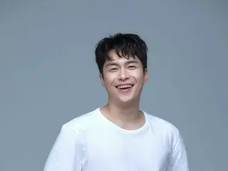 パク・ボゴムの兄役で注目イ・ジェウォン、「青春の記録」に続いてJTBC「シジプス」出演確定