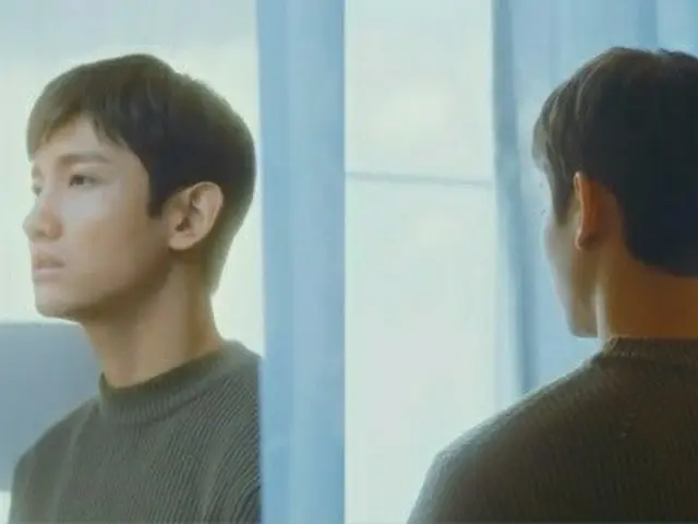 「東方神起」チャンミン、「All That Love」の音源とミュージックビデオを公開…愛を込めたあたたかい慰労（動画あり）