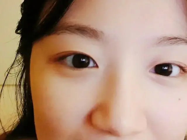 「(G)I-DLE」台湾人メンバーシュファ、コロナ急増に外出自粛をお願い…「家にも行けない」