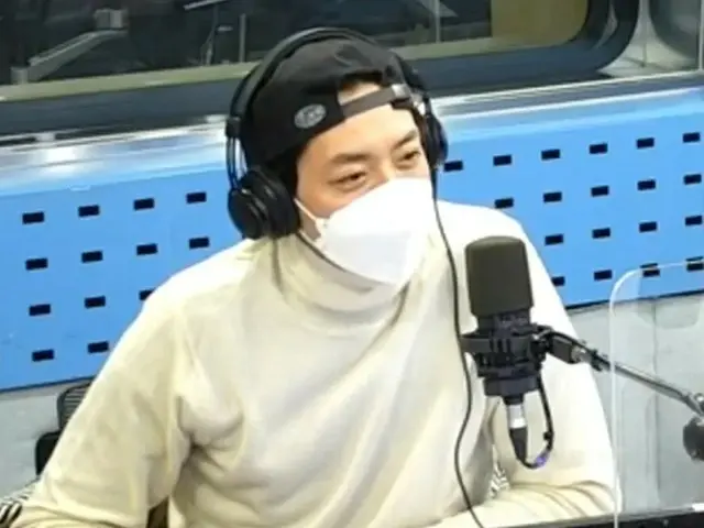 「CNBLUE」イ・ジョンシン、カン・ミンヒョクとの特別な縁も！？メンバーの第一印象を明かす…“ヨンファ兄さんは練習生の時から…”