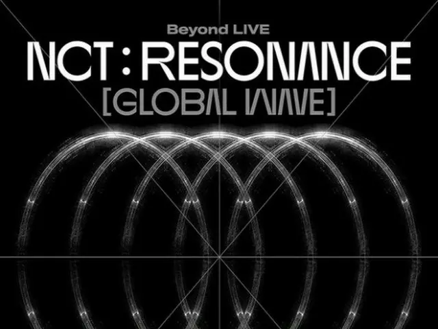 「NCT」、今日（27日）午後3時からスペシャルオンライン公演「Beyond LIVE」開催!!