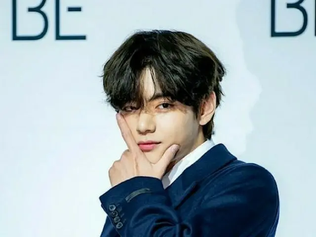 「BTS（防弾少年団）」Vの中国ファンサイト、寄付で“テヒョン希望小学校”を完工