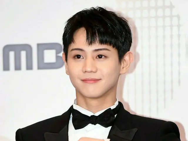「highlight」ヤン・ヨソプのファン、ヤン・ヨソプの誕生日を記念して聴覚障害者のために寄付