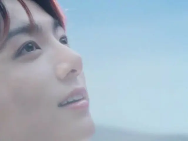 「BTS（防弾少年団）」、現代自動車新ティーザーで神秘的なビジュアルとナレーション公開…目も耳も満足（動画あり）