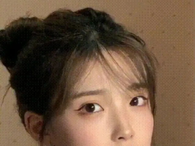 中国の“にせものIU”チャイユー、実際の姿に衝撃...ディープフェイク技術がすごすぎる!