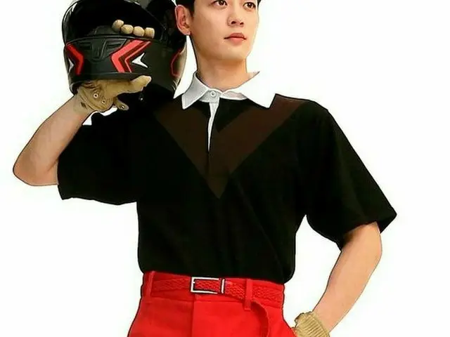 「SHINee」ミンホの素敵なファッション動画を公開!!…「GQ KOREA」