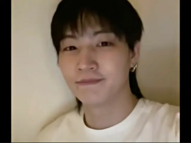 「GOT7」JB、YouTubeチャネルオープン…“一日でチャンネル登録者40万人以上”（動画あり）