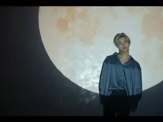 「iKON」JAY（ジナン）、誕生日を迎えサプライズでファンに歌のプレゼント…「Kingdom」出演期待UP（動画あり）