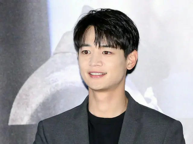 「SHINee」ミンホ、9日に「屋根部屋の問題児たち」の収録に参加…活動休止していたチョン・ヒョンドンも復帰