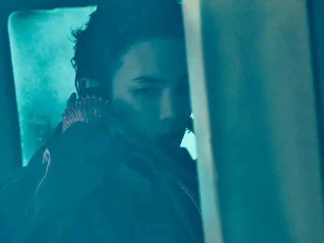 「SHINee」、Key（キー）のキャラクターティーザー動画とイメージを公開!!（動画あり）