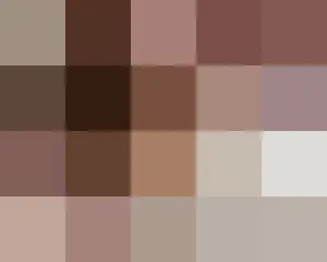 ジン・ファ、離婚報道から3日経って直接心境告白…「再出発、努力」