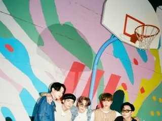 BTS（防弾少年団）に対する人種差別発言をしたドイツのラジオパーソナリティーに非難殺到