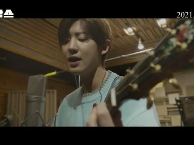 「EXO」チャンヨル主演映画「The Box」、24日韓国公開確定!!（動画あり）