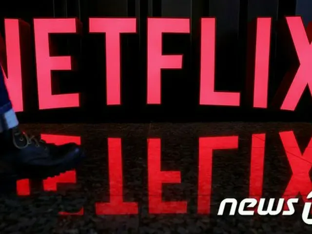 世界最大の動画ストリーミングNetflix、アカウント所有者と家族や同居人、確認調査開始！