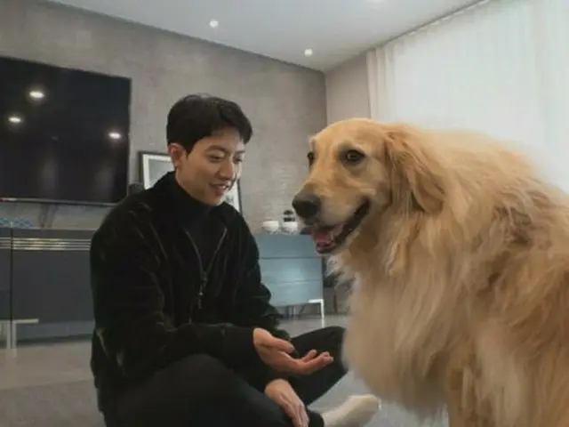 “愛犬家”「CNBLUE」イ・ジョンシン、飛べないヒヨドリを助ける…番組「動物農場」に直接ヘルプ要請