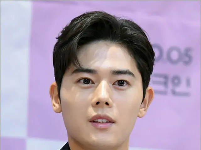 「全文」 キム・ドンジュンも、「朝鮮駆魔師」の歴史歪曲に謝罪…“学び悩んで努力する”